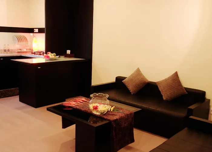 Taman Ayu Town House